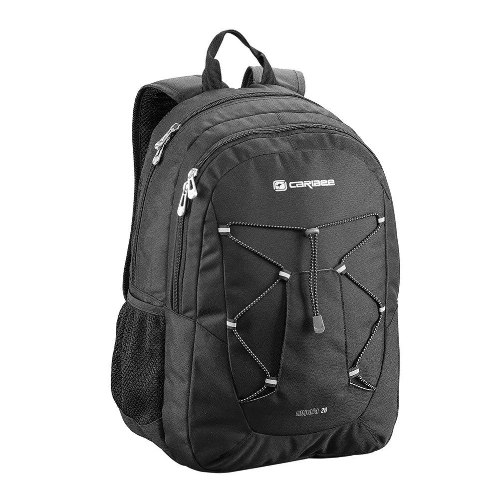 Impala 28 Bag — B AND B SPORTS LTD