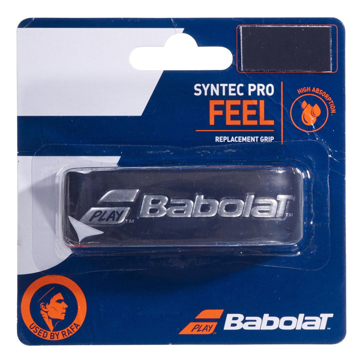 Babolat Synthetic Pro Grip